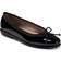 Aerosoles Homebet - Black Patent