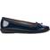 Aerosoles Homebet - Navy Patent