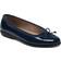 Aerosoles Homebet - Navy Patent