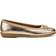 Aerosoles Homebet - Soft Gold