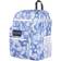 Jansport Big Student Backpack - Daisy Haze