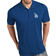 Antigua Los Angeles Dodgers Tribute Polo Sr