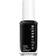 Essie Expressie Quick Dry Nail Colour #380 Now Or Never 10ml