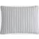 Camden Duvet Cover Grey (243.84x233.68cm)