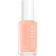 Essie Expressie Quick Dry Nail Colour #130 All Things OOO 10ml