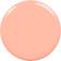 Essie Expressie Quick Dry Nail Colour #130 All Things OOO 10ml