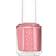 Essie Nail Polish Into The A-Bliss 0.5fl oz