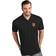 Antigua New York Mets Tribute Polo Sr