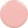 Essie Expressie Quick Dry Nail Colour #0 Crop Top & Roll 10ml