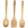 OXO Good Grips Kitchen Utensil 3pcs 2.5cm