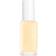 Essie Expressie Quick Dry Nail Colour #100 Busy Beeline 0.3fl oz
