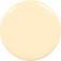 Essie Expressie Quick Dry Nail Colour #100 Busy Beeline 0.3fl oz