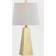 Jonathan Y Alexis Table Lamp 52.1cm