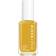 Essie Expressie Quick Dry Nail Colour #300 Taxi Hopping 0.3fl oz