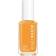 Essie Expressie Quick Dry Nail Colour #120 Don't Hate,Curate 0.3fl oz