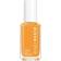 Essie Expressie Quick Dry Nail Colour #120 Don't Hate,Curate