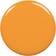 Essie Expressie Quick Dry Nail Colour #120 Don't Hate,Curate 10ml