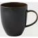 Villeroy & Boch Crafted Mug 35.48cl