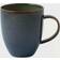 Villeroy & Boch Crafted Breeze 35 cl Green Mug 35.48cl