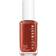 Essie Expressie Quick Dry Nail Colour #270 Misfit Right In 10ml