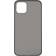 Laut SlimSkin Case for iPhone 12 Pro Max