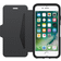 OtterBox Strada Folio Case for iPhone 6/6S