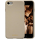 dbramante1928 Barcelona Case for iPhone 6/6S/7/8/SE 2020/SE 2022