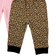 Luvable Friends Tapered Ankle Pants 3-pack- Leopard (10132160)