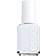 Essie Nail Polish #706 Find Me An Oasis 0.5fl oz