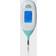 Frida Baby Quick Read Rectal Thermometer