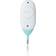 Frida Baby Quick Read Rectal Thermometer