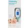 Frida Baby Quick Read Rectal Thermometer