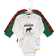 Hudson Cotton Long-Sleeve Bodysuits 3-pack - Moose Wonderful Time (11115397)