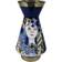 Dkd Home Decor S3020490 Vas 36cm