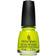 China Glaze Nail Lacquer Celtic Sun 14ml