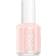 Essie Nail Polish Lighten The Mood 13.6ml