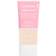 CoverGirl Clean Fresh Skin Milk Foundation #510 Porcelain