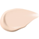 CoverGirl Clean Fresh Skin Milk Foundation #510 Porcelain