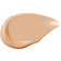 CoverGirl Clean Fresh Skin Milk Foundation #550 Light Medium