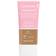 CoverGirl Clean Fresh Skin Milk Foundation #590 Tan/Rich