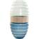 Dkd Home Decor S3014435 Vas 43cm