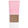 CoverGirl Clean Fresh Skin Milk Foundation #630 Deep/Dark