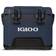 Igloo BMX 25qt Cooler