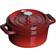 Staub Mini with lid 0.26 L 10.008 cm