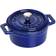 Staub Mini with lid 0.26 L 10.008 cm