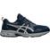 Asics Gel-Venture 8 M - French Blue/Pure Silver