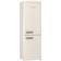 Gorenje ONRK619DC Beige