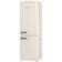 Gorenje ONRK619DC Beige