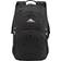 High Sierra Swoop SG Backpack - Black
