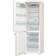 Gorenje ONRK619DC-L Beige